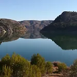 شقة Rurales La De Donato