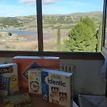 Rurales La De Donato نويفالوس