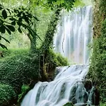 Rurales La De Donato * نويفالوس