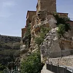 شقة Rurales La De Donato *