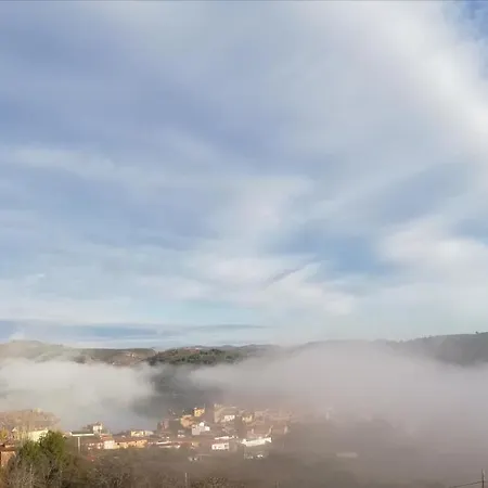 Rurales La De Donato