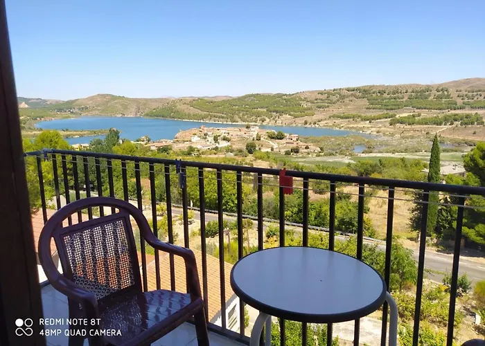 Rurales La De Donato *