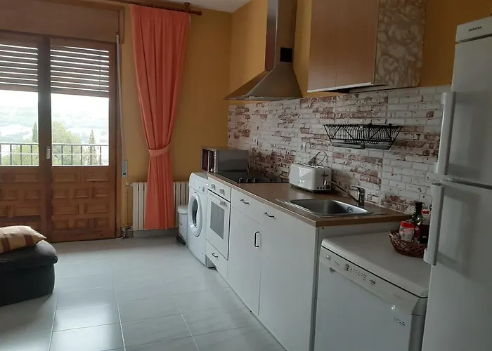 Rurales La De Donato